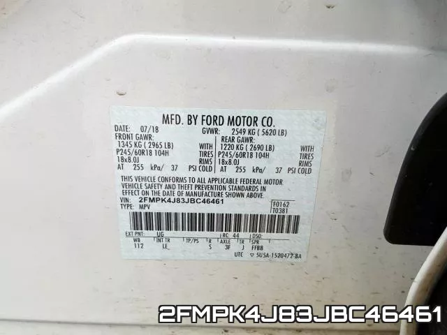 2FMPK4J83JBC46461_10.webp