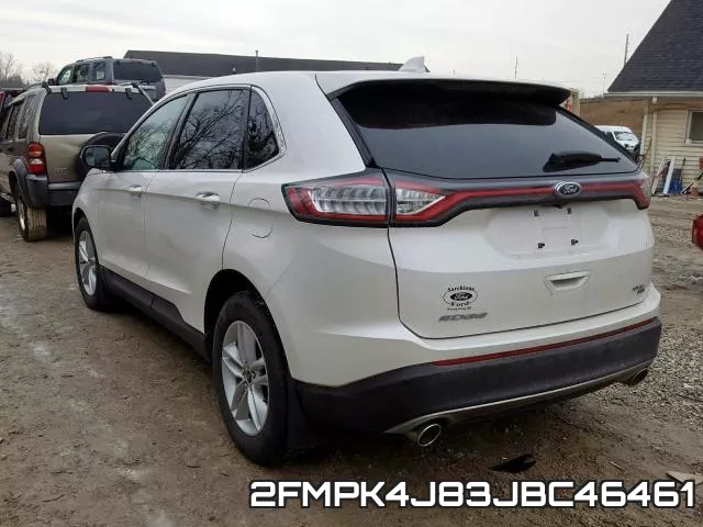 2FMPK4J83JBC46461_3.webp