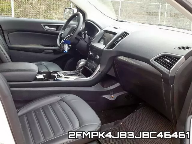 2FMPK4J83JBC46461_5.webp