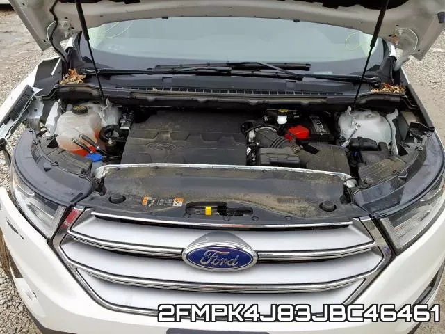 2FMPK4J83JBC46461_7.webp