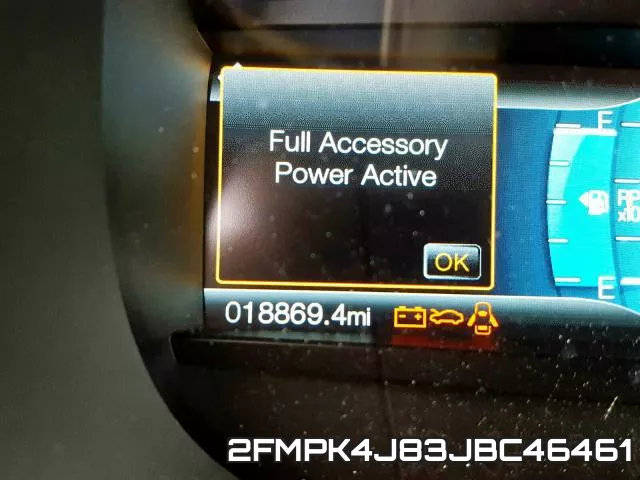 2FMPK4J83JBC46461_8.webp