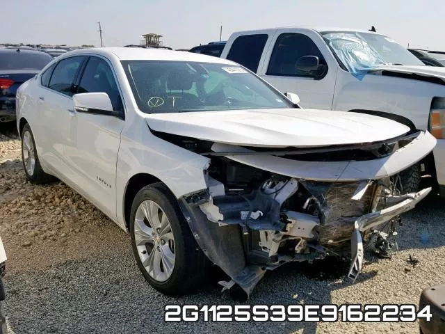2G1125S39E9162234