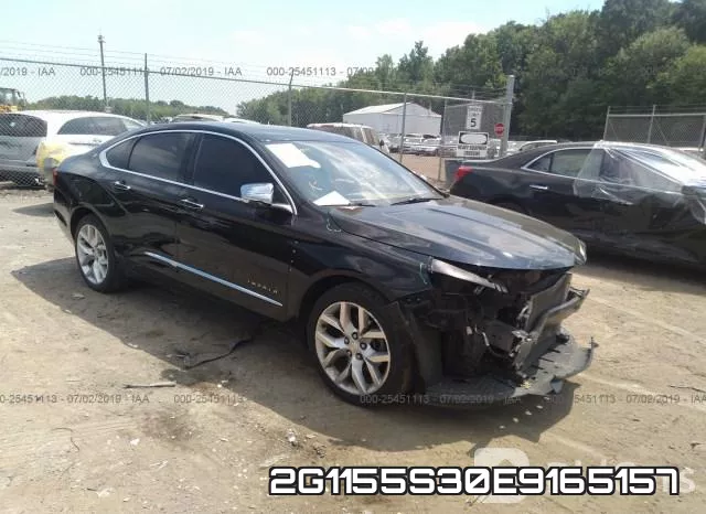 2G1155S30E9165157