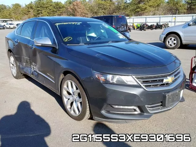 2G1155S3XE9301696