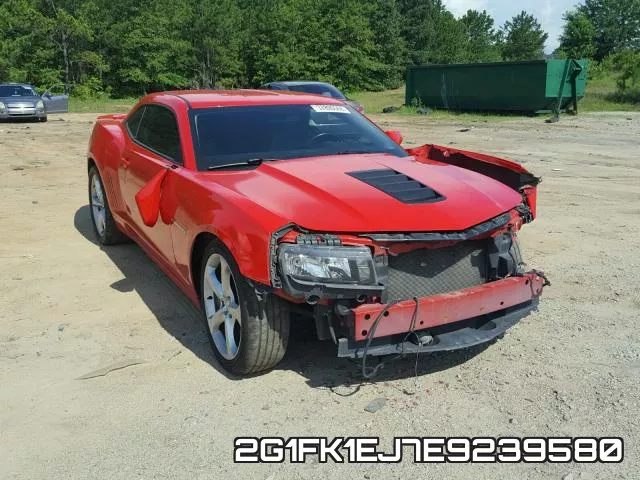 2G1FK1EJ7E9239580