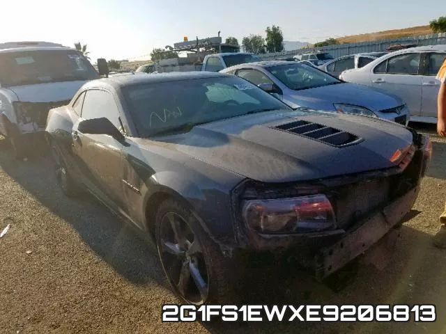 2G1FS1EWXE9206813