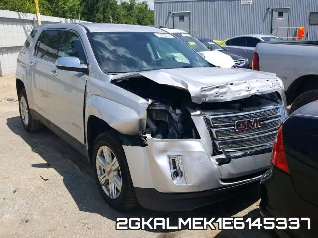 2GKALMEK1E6145337