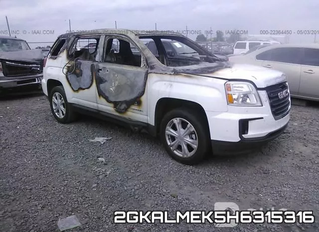 2GKALMEK5H6315316