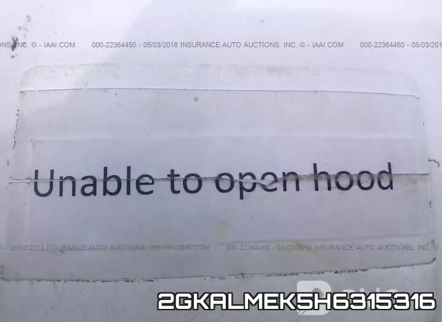 2GKALMEK5H6315316_10.webp