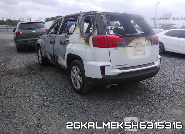 2GKALMEK5H6315316_3.webp