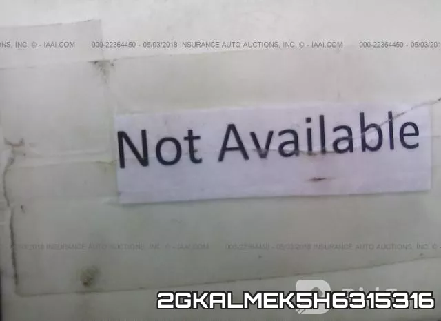 2GKALMEK5H6315316_7.webp