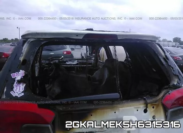 2GKALMEK5H6315316_8.webp