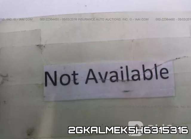 2GKALMEK5H6315316_9.webp