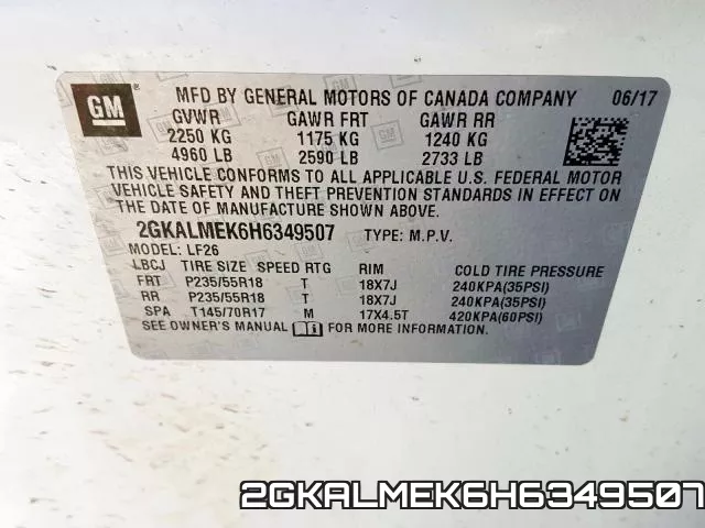 2GKALMEK6H6349507_10.webp