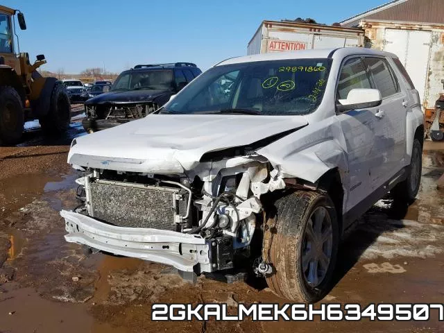 2GKALMEK6H6349507_2.webp