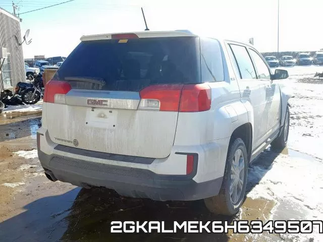 2GKALMEK6H6349507_4.webp