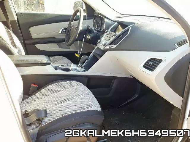 2GKALMEK6H6349507_5.webp