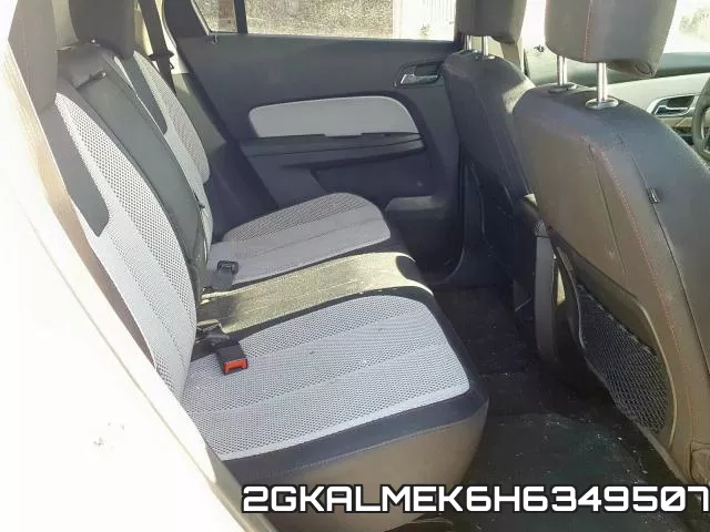 2GKALMEK6H6349507_6.webp