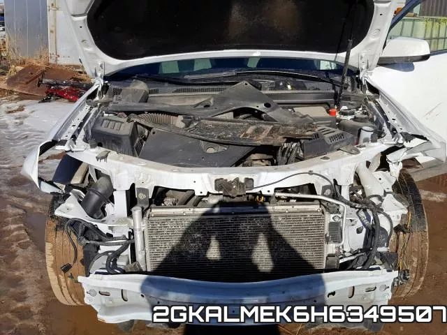 2GKALMEK6H6349507