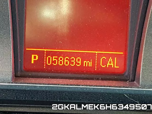 2GKALMEK6H6349507_8.webp