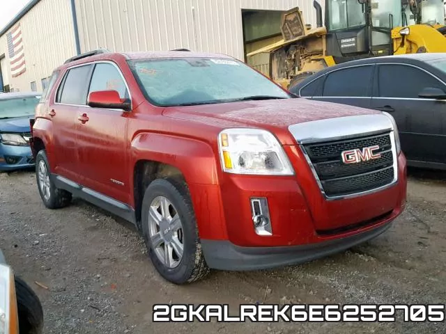 2GKALREK6E6252705