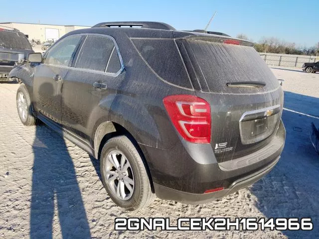2GNALCEK2H1614966_3.webp