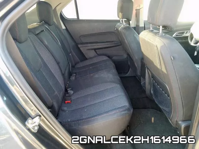 2GNALCEK2H1614966_6.webp