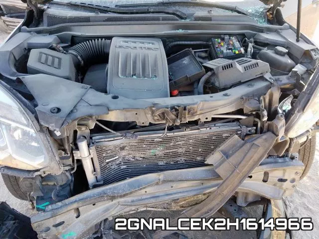2GNALCEK2H1614966_7.webp