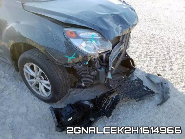 2GNALCEK2H1614966_9.webp