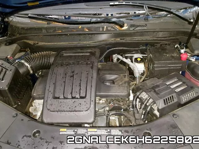2GNALCEK6H6225802_7.webp