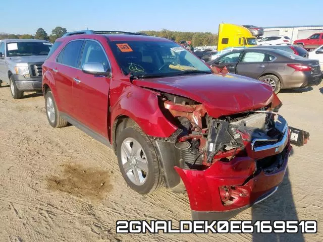 2GNALDEK0E6169518