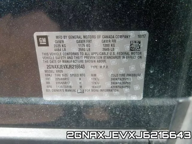 2GNAXJEVXJ6216643_10.webp