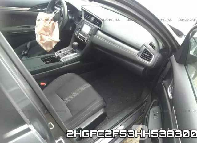 2HGFC2F53HH538300_5.webp