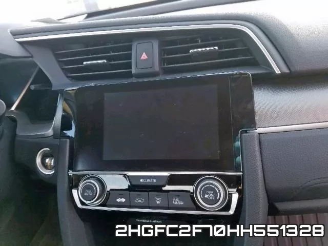 2HGFC2F70HH551328_9.webp