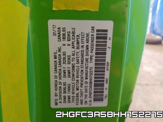 2HGFC3A58HH752275_10.webp