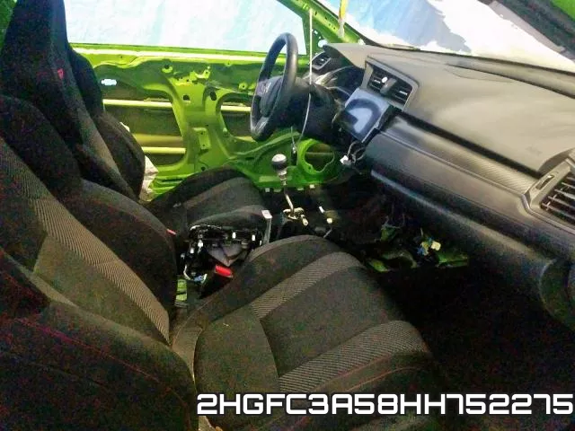 2HGFC3A58HH752275_5.webp