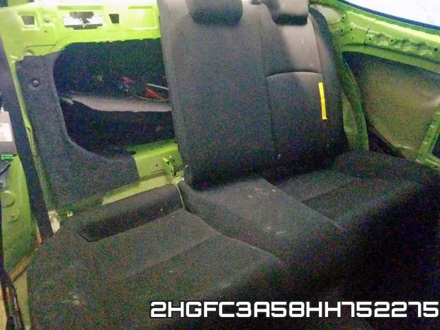 2HGFC3A58HH752275_6.webp