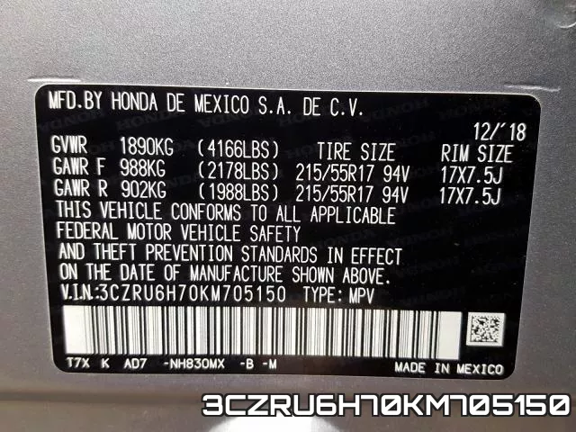 3CZRU6H70KM705150_10.webp