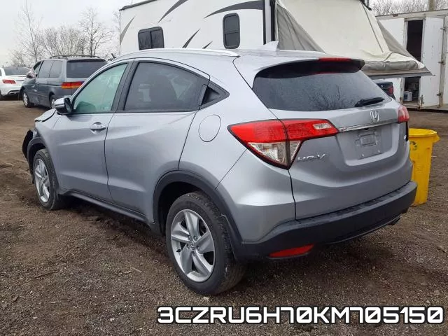 3CZRU6H70KM705150_3.webp