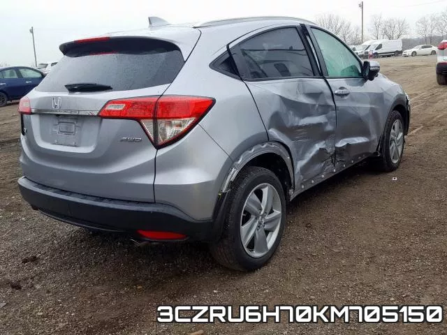 3CZRU6H70KM705150_4.webp