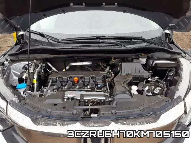 3CZRU6H70KM705150_7.webp