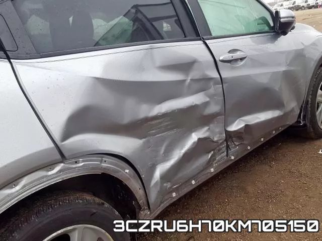 3CZRU6H70KM705150_9.webp