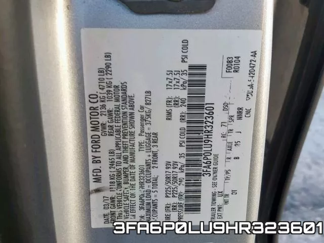 3FA6P0LU9HR323601_10.webp