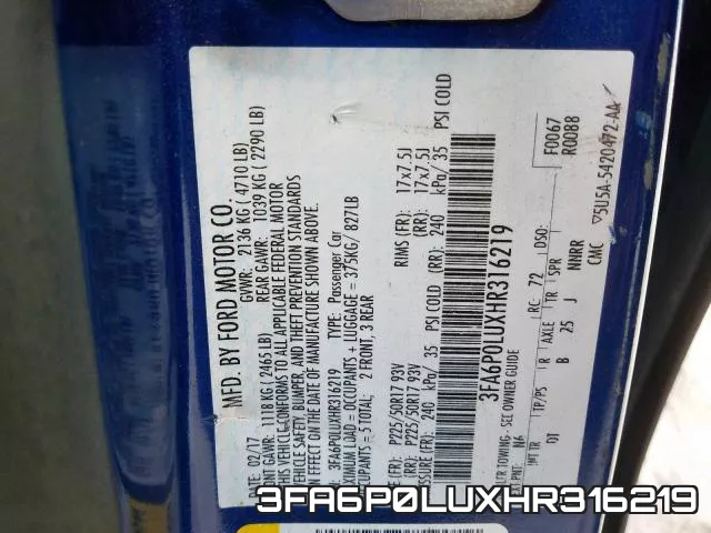 3FA6P0LUXHR316219_10.webp