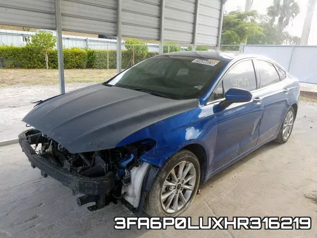 3FA6P0LUXHR316219_2.webp