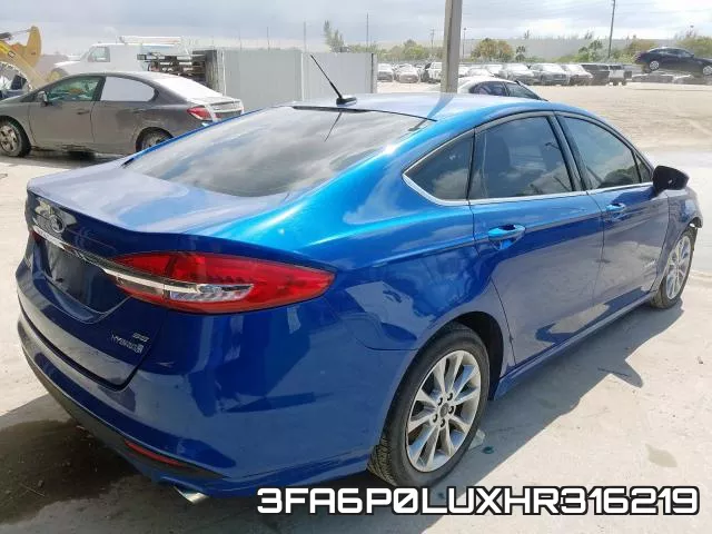 3FA6P0LUXHR316219_4.webp