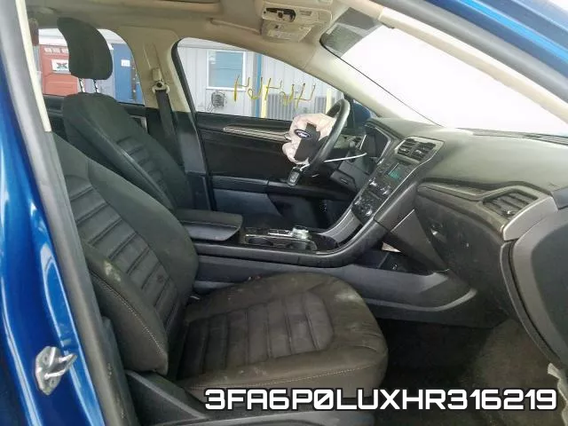 3FA6P0LUXHR316219_5.webp