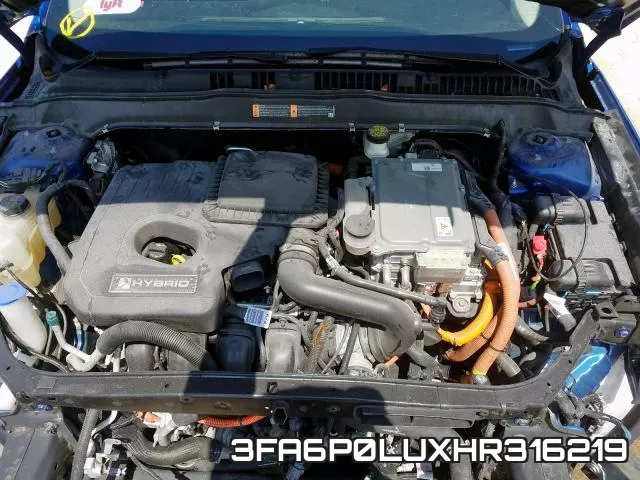 3FA6P0LUXHR316219_7.webp