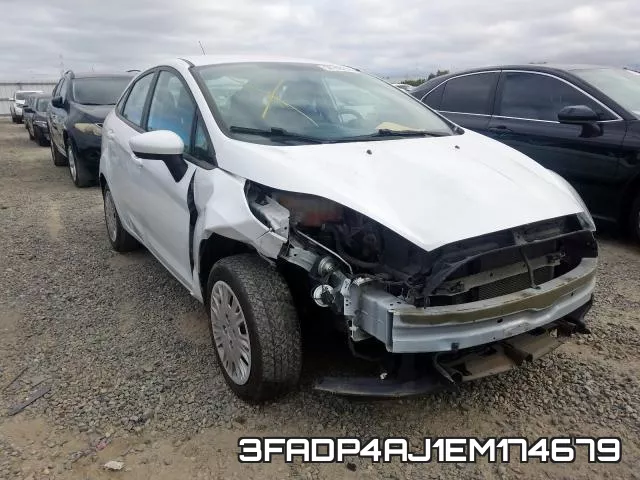 3FADP4AJ1EM174679