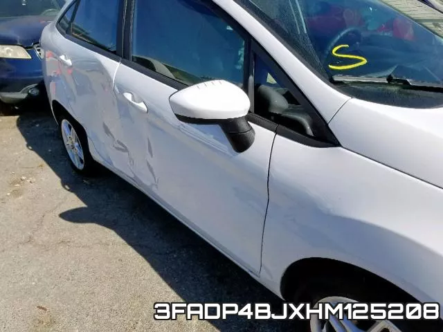 3FADP4BJXHM125208_9.webp